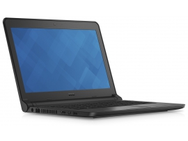 Dell Latitude 3350 13.3