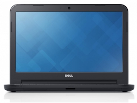 Dell Latitude 3440 nešiojamas kompiuteris