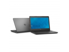 Dell Latitude 3450 nešiojamas kompiuteris