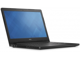 Dell Latitude 3460 14.0