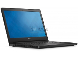 Dell Latitude 3460 14.0