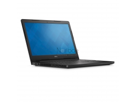 Dell Latitude 3470 14.0