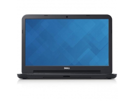 Dell Latitude 3540 nešiojamas kompiuteris