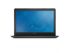 Dell Latitude 3550 15.6