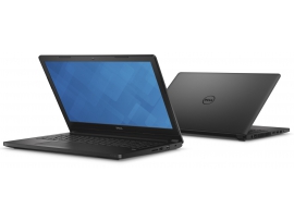 Dell Latitude 3560 15.6