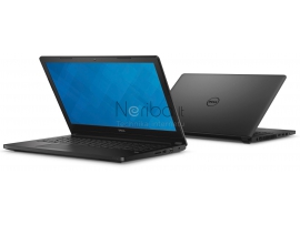 Dell Latitude 3560 nešiojamas kompiuteris