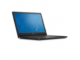 Dell Latitude 3570 15.6