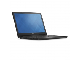 Dell Latitude 3570 15.6