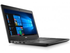 Dell Latitude 5280 12.5