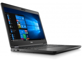 Dell Latitude 5480 14.0