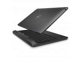 Dell Latitude 7350 13.3