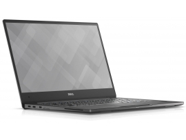 Dell Latitude 7370 13.3