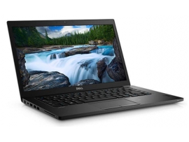 Dell Latitude 7480 14.0