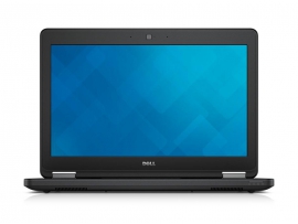 Dell Latitude E5250 nešiojamas kompiuteris