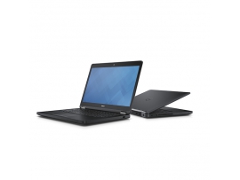 Dell Latitude E5450 14.0