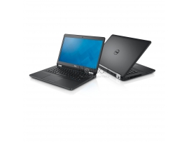 Dell Latitude E5470 14.0