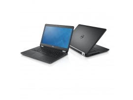 Dell Latitude E5470 14.0