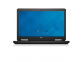 Dell Latitude E5540 15.6