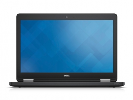 Dell Latitude E5550 15.6