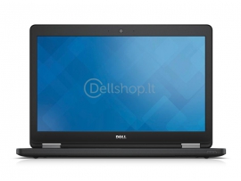 Dell Latitude E5550 15.6