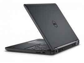 Dell Latitude E5550 nešiojamas kompiuteris