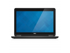 Dell Latitude E7240 nešiojamas kompiuteris