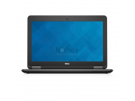 Dell Latitude E7240 nešiojamas kompiuteris