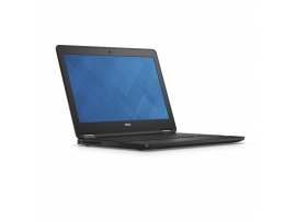 Dell Latitude E7270 12.5