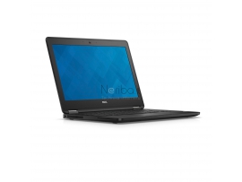Dell Latitude E7270 12.5