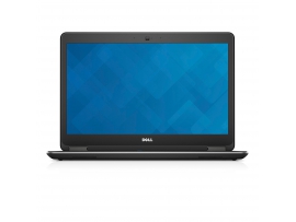 Dell Latitude E7440 nešiojamas kompiuteris
