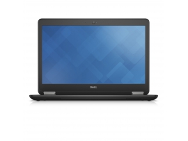 Dell Latitude E7450 14.0