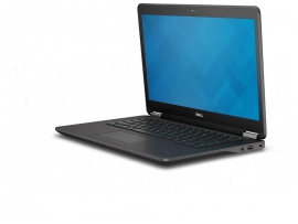 Dell Latitude E7450 nešiojamas kompiuteris