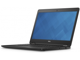 Dell Latitude E7470 14.0