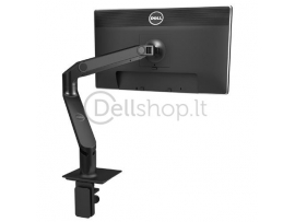 Dell MSA14 monitoriaus stovas