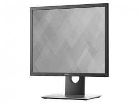 Dell P1917S 19