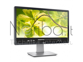 Dell P2014H 19.5