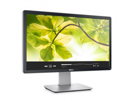 Dell P2014H 19.5
