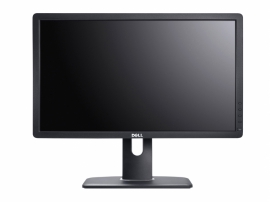 Dell P2213 22