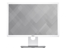 Dell P2217WH 21.5