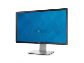 Dell P2314H 23
