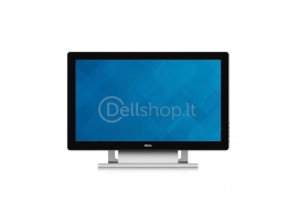 Dell P2314T 23