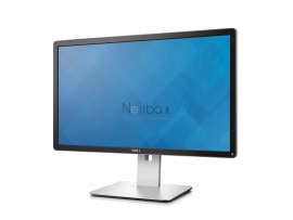 Dell P2415Q 24