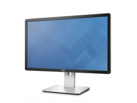 Dell P2415Q 24