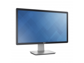Dell P2416D  24