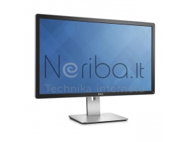 Dell P2715Q 27