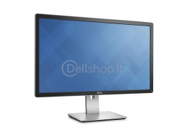 Dell P2715Q 27