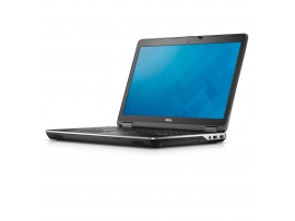 Dell Precision M2800 nešiojamas kompiuteris