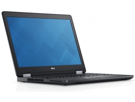 Dell Precision M3510 15.6