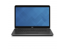 Dell Precision M3800 15.6