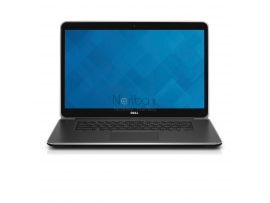 Dell Precision M3800 nešiojamas kompiuteris